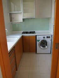 Strata (D11), Apartment #405192361